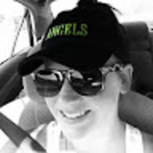 Meet your Posher, Kera